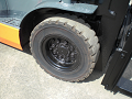 02-8FD25 08_thumb.png